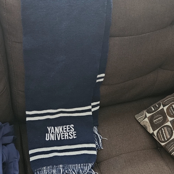 Every thing - Picture 5 of 9